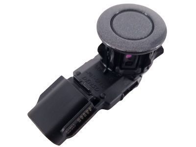 Toyota RAV4 Parking Assist Distance Sensor - 89341-0R050-B1