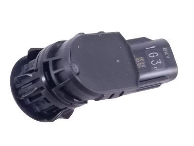 Toyota 89341-0R050-B1 Sensor, Ultrasonic