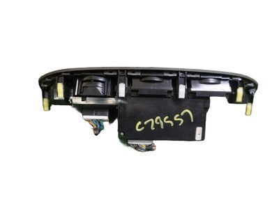 2003 Toyota Camry A/C Switch - 55902-06040-B1