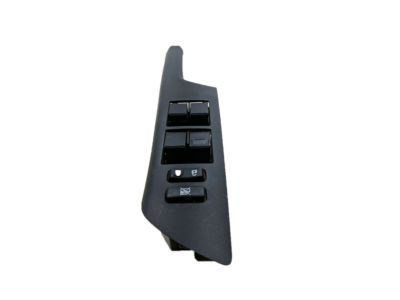 2010 Toyota Matrix Armrest - 74232-02680-B0