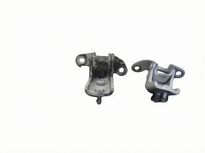 Toyota 68760-07010