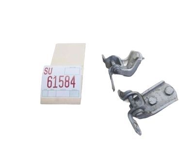 Toyota 68760-07010