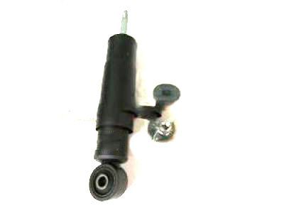 2006 Toyota Camry Shock Absorber - 48510-80165