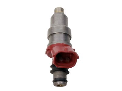 1991 Toyota Camry Fuel Injector - 23209-62020