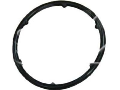 2009 Scion xB Water Pump Gasket - 90301-C0030