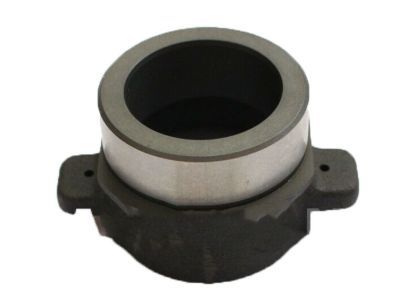 1980 Toyota Land Cruiser Release Bearing - 31231-60031