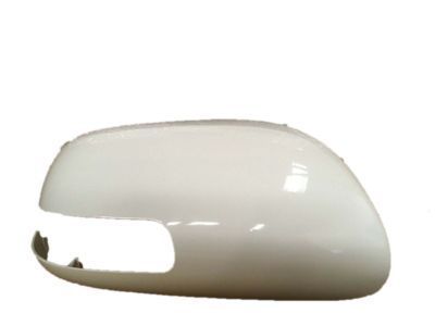 Scion Mirror Cover - 87915-22050-A1