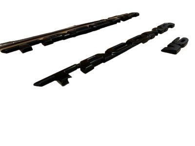 Toyota Tacoma Emblem - 75427-04050