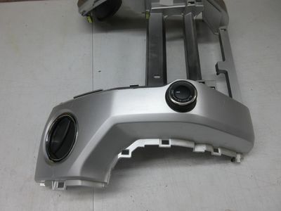 Toyota 55405-0C010-C1