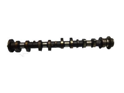 2001 Toyota Echo Camshaft - 13501-21030