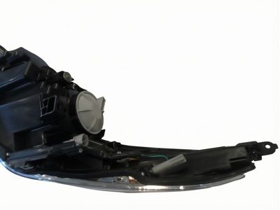 2018 Toyota Highlander Headlight - 81110-0E330