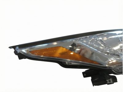 2018 Toyota Highlander Headlight - 81110-0E330