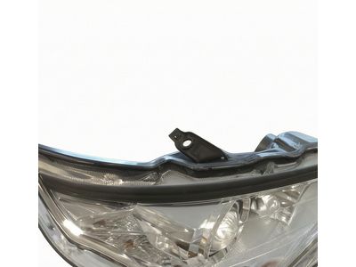 2018 Toyota Highlander Headlight - 81110-0E330