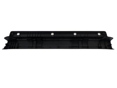 Toyota 67910-35011-C0