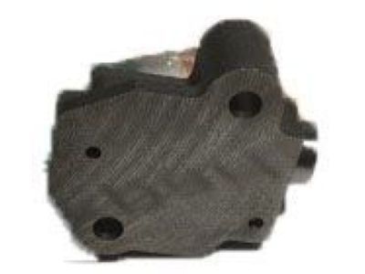 Toyota Highlander Timing Chain Tensioner - 13540-0V010