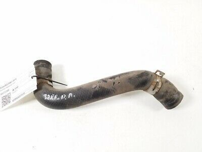 2008 Scion xD Radiator Hose - 16572-37080