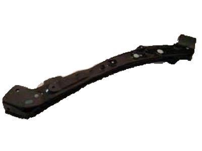 Toyota 86 Radiator Support - SU003-01367