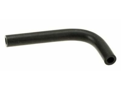 Toyota 85338-95A01 Hose, Breather