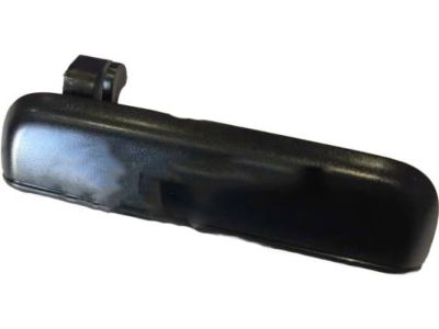 1996 Toyota Tercel Door Handle - 69230-16060