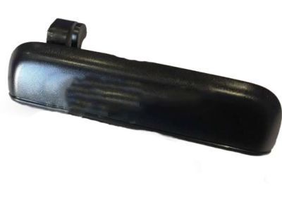 1996 Toyota Tercel Door Handle - 69230-16060