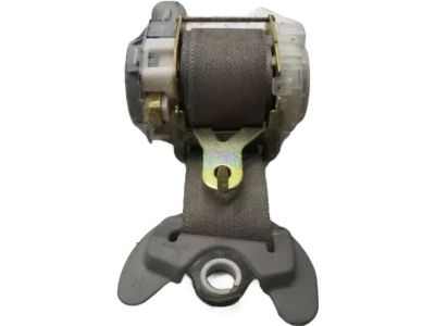 Toyota 73210-AE012-B0