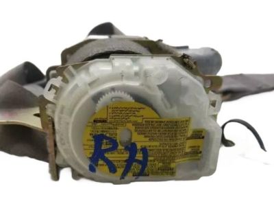 Toyota 73210-AE012-B0