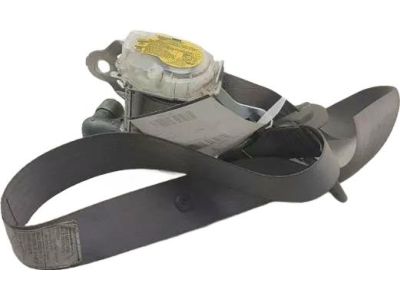 Toyota 73210-AE012-B0