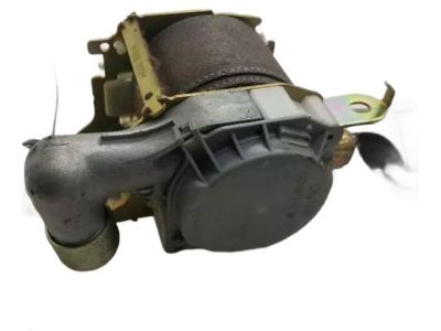 Toyota 73210-AE012-B0