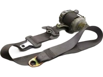 Toyota 73210-AE012-B0