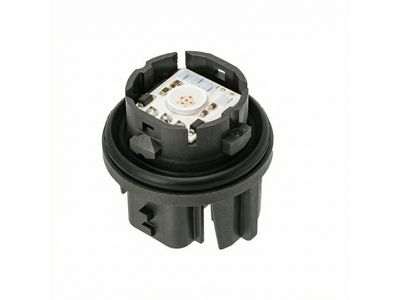 81536-52D50 Toyota Led, Rear Combination Product Photo 4 of 4