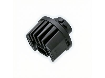 81536-52D50 Toyota Led, Rear Combination Product Photo 3 of 4