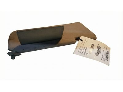 Toyota Camry Sun Visor - 74310-AA096-B0