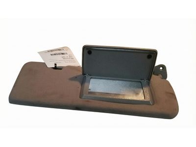 Toyota Camry Sun Visor - 74310-AA096-B0