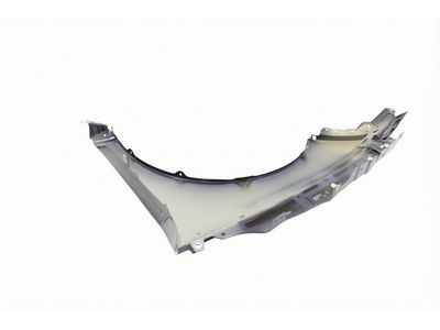 2018 Toyota Mirai Fender - 53801-62020