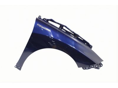 2018 Toyota Mirai Fender - 53801-62020