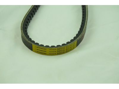 Toyota 90916-02193-77 Belt, V, FAN/ALTERNATOR