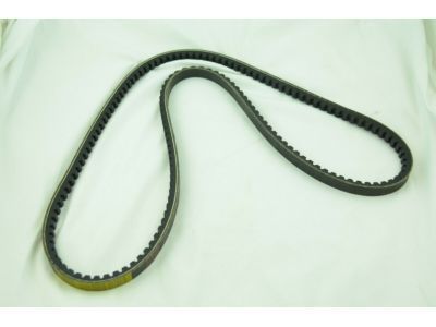 Toyota 90916-02193-77 Belt, V, FAN/ALTERNATOR