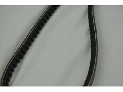 Toyota 90916-02193-77 Belt, V, FAN/ALTERNATOR