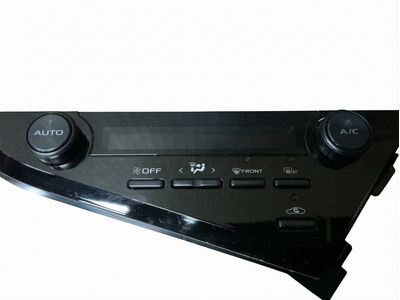 Toyota 55900-06510