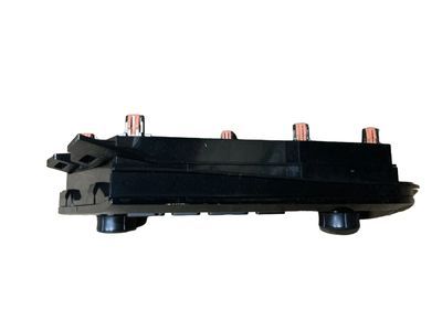 Toyota 55900-06510