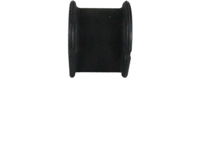 Toyota T100 Sway Bar Bushing - 48815-34020