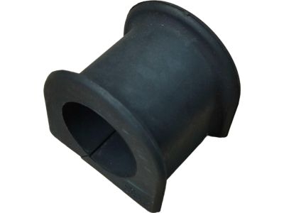Toyota T100 Sway Bar Bushing - 48815-34020