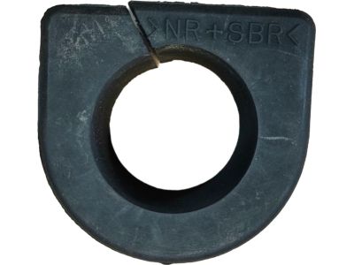 Toyota T100 Sway Bar Bushing - 48815-34020