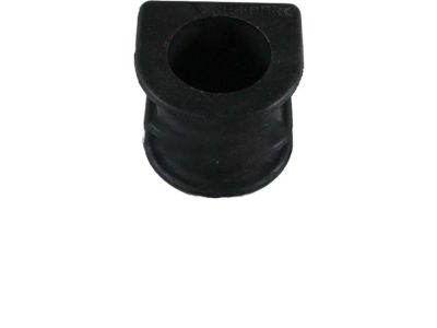 Toyota T100 Sway Bar Bushing - 48815-34020