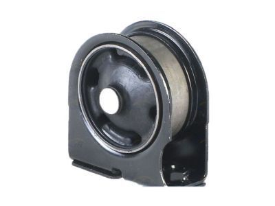 Toyota Celica Engine Mount - 12361-74340