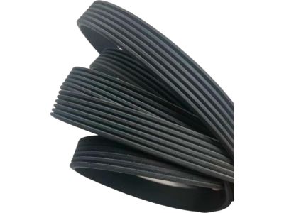 1992 Toyota Corolla Drive Belt - 90916-02275