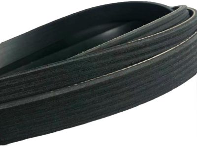 1992 Toyota Corolla Drive Belt - 90916-02275