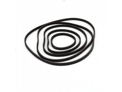 Toyota 99365-00970 Belt, V