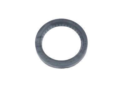 1998 Toyota Supra Transfer Case Seal - 90311-42024