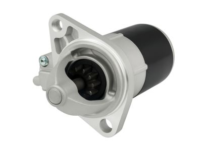 28100-75191 Genuine Toyota Starter Assembly